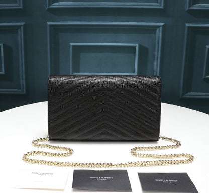 New Collection Bags For Woman