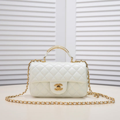 New Collection Bags For Woman