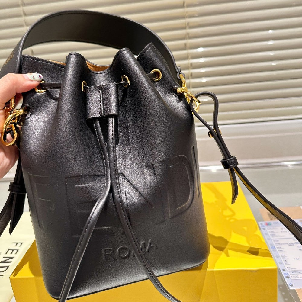 New Collection Bags For Woman