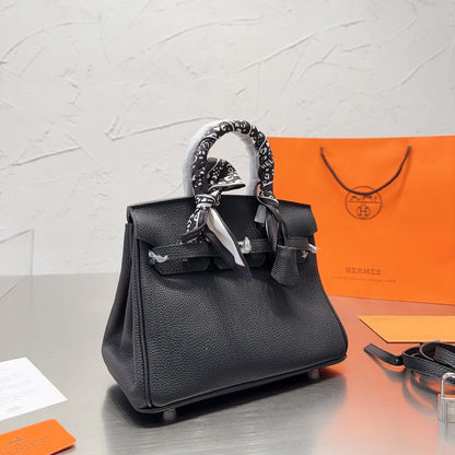 New Collection Bags For Woman