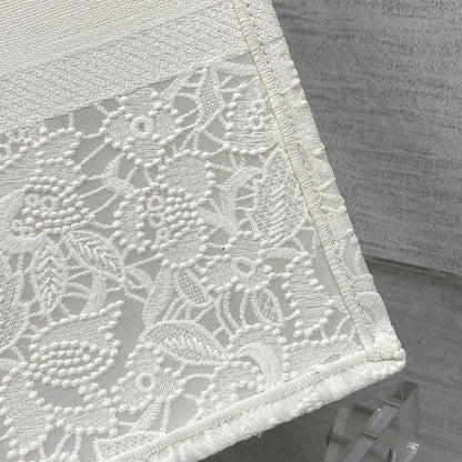 New Collection Bags For Woman