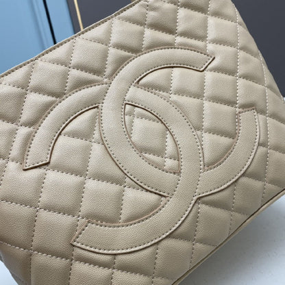 New Collection Bags For Woman