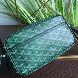 New Collection Bags For Woman