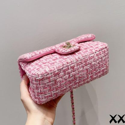 New Collection Bags For Woman