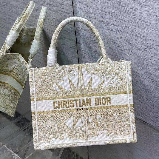 New Collection Bags For Woman