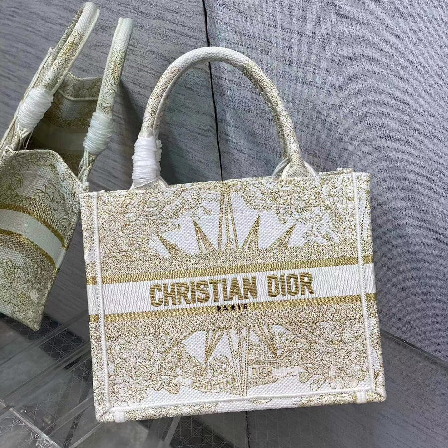 New Collection Bags For Woman