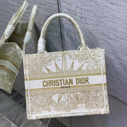 New Collection Bags For Woman