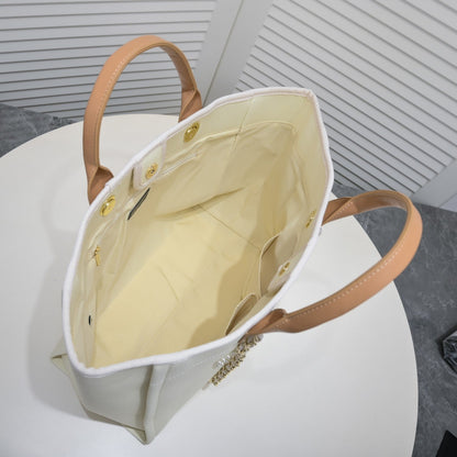 New Collection Bags For Woman