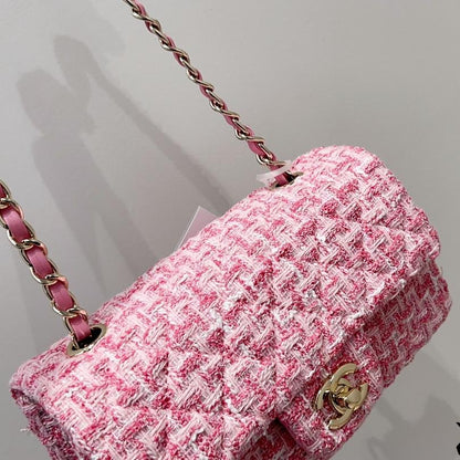 New Collection Bags For Woman