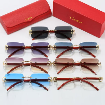 Fashion Sunglasses 152945